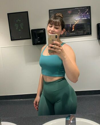 Davina Rose