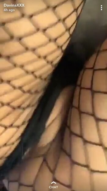 Davinaxx