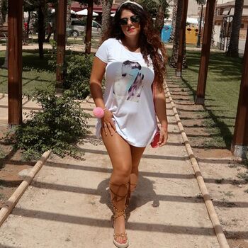 Davinia Fructuoso