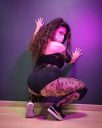 Davinia Fructuoso