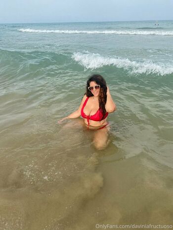 daviniafructuoso