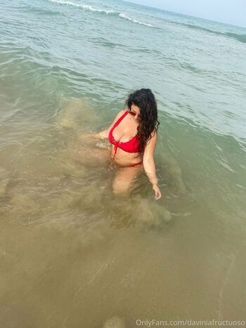 daviniafructuoso