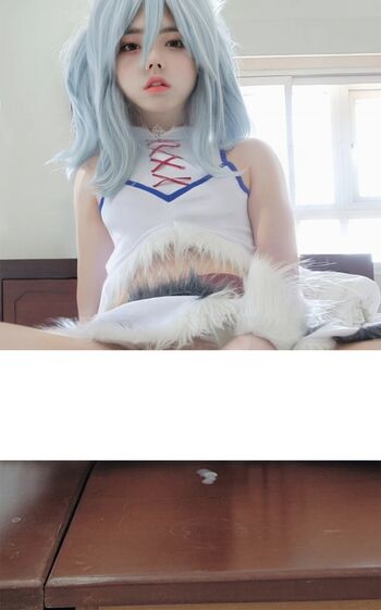 daviuchi