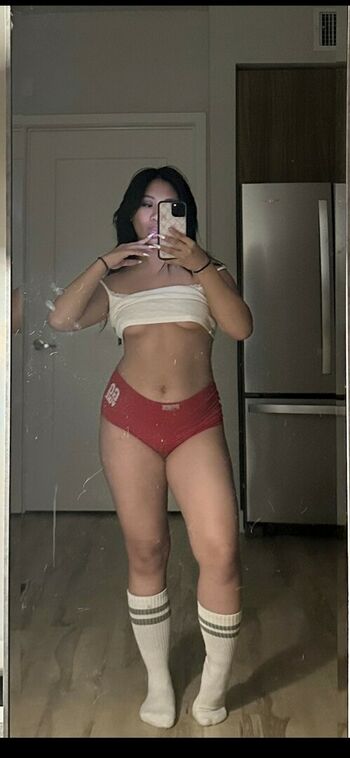 Dawn Jacqueline
