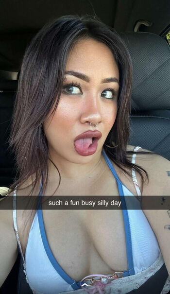 Dawn Jacqueline