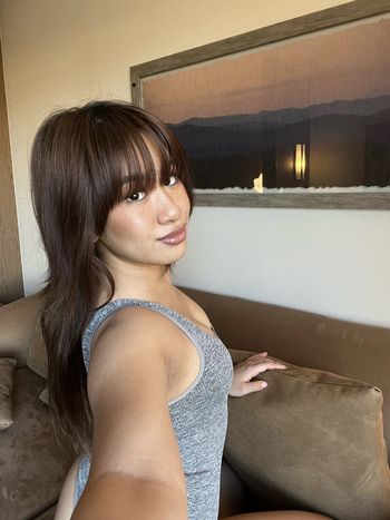 Dawn Jaqueline