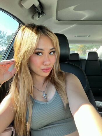 Dawn Jaqueline