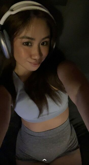 Dawn Jaqueline