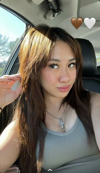 Dawn Jaqueline