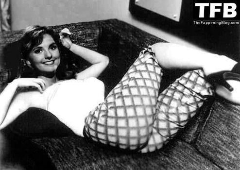 Dawn Wells
