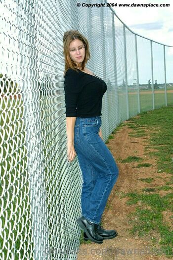 dawnallison