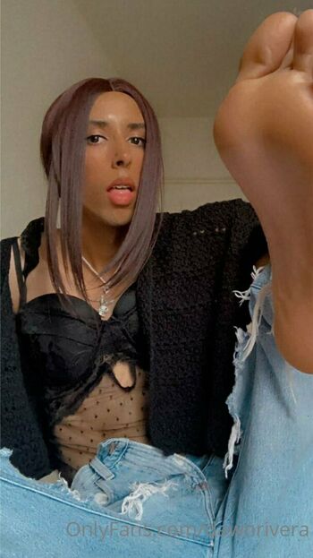 dawnrivera
