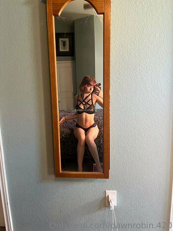 dawnrobin.420