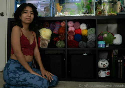 dawnsthreads