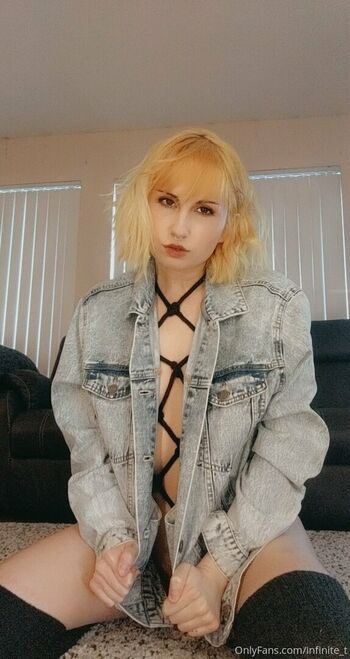 daxanais