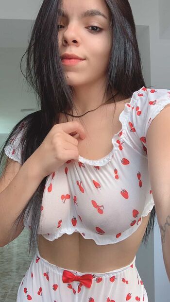 day_oficial