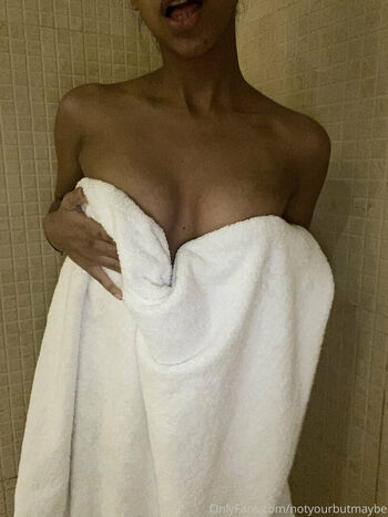 daya_wifey