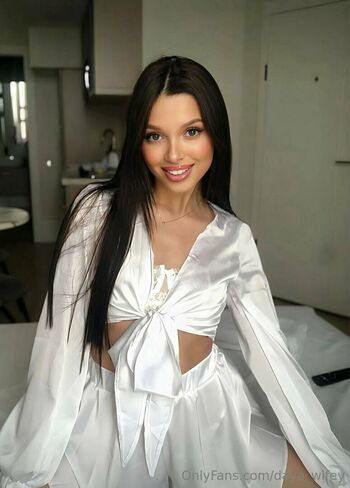 daya_wifey