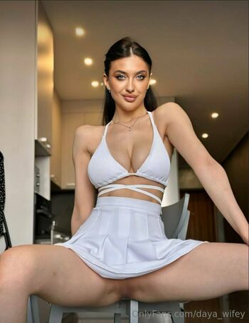 daya_wifey