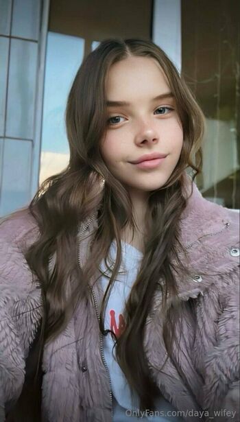 daya_wifey