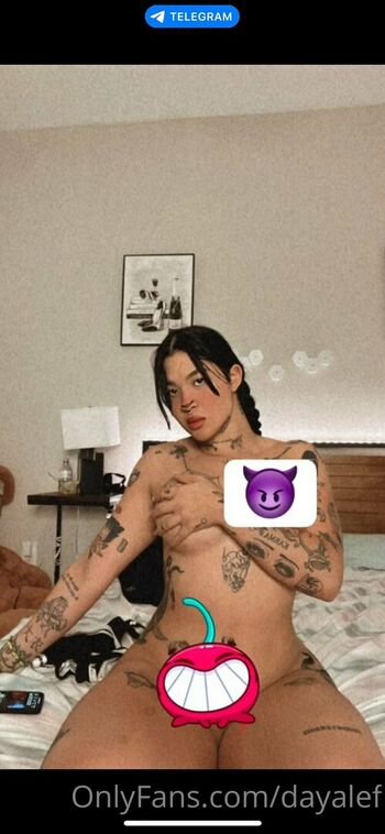 Dayale Asmr