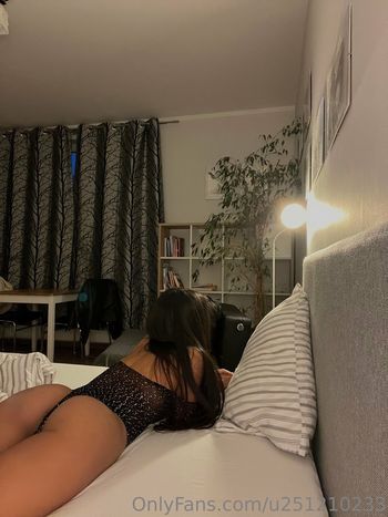 dayana_sexy