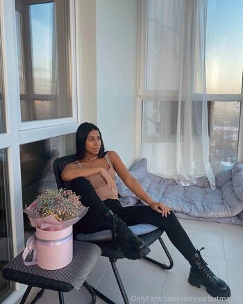 dayana_wifey