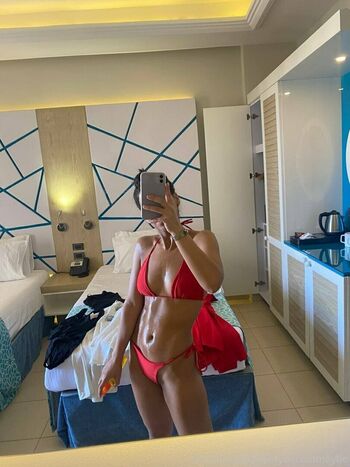 dayana_wifey