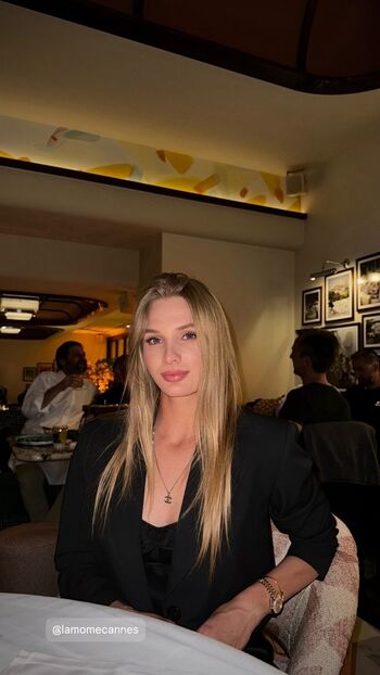 Dayana Yastremskay