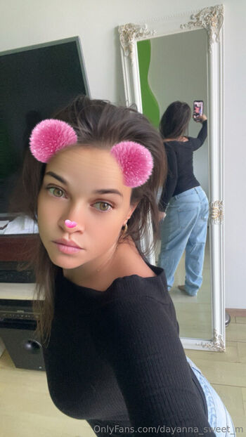 dayanna_sweet_m