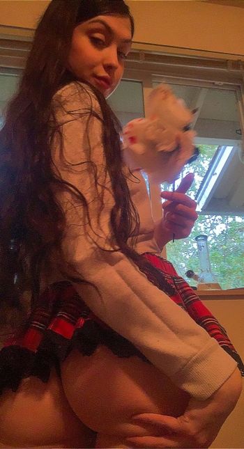 Daydreamdaisy