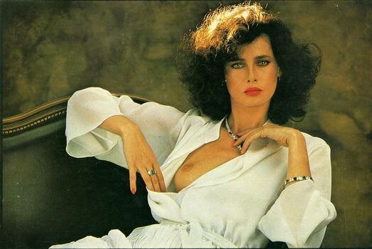 Dayle Haddon