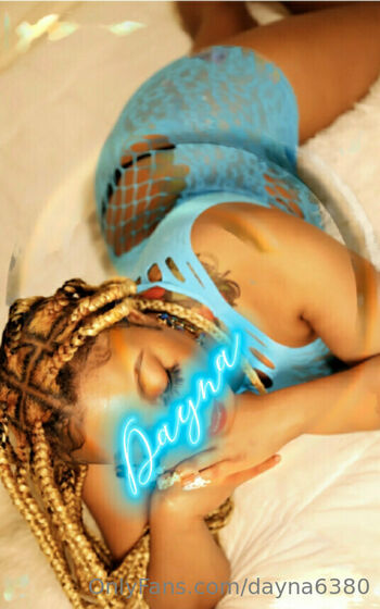 dayna6380
