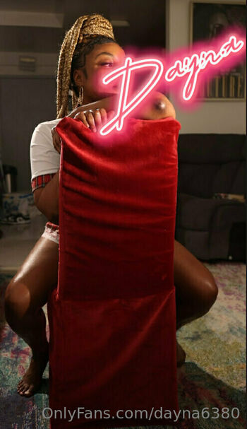 dayna6380