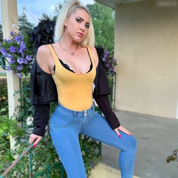Daynia
