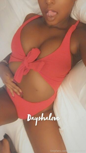dayshalovefreepromo