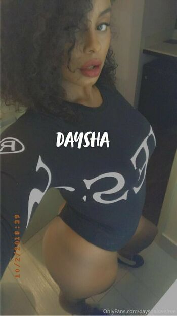 dayshalovefreepromo
