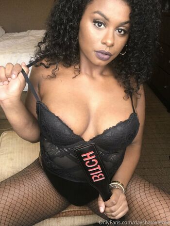 dayshalovefreepromo