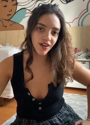 Débora Aladim