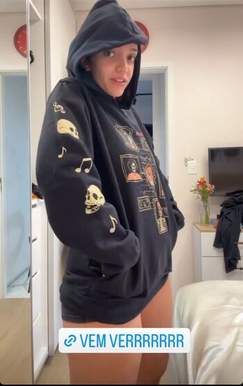 Débora Aladim