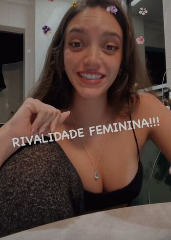 Débora Aladim