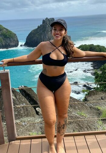 Débora Aladim