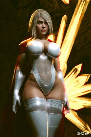 DC Comics