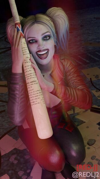 DC Comics