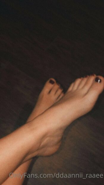 ddaannii_raaee