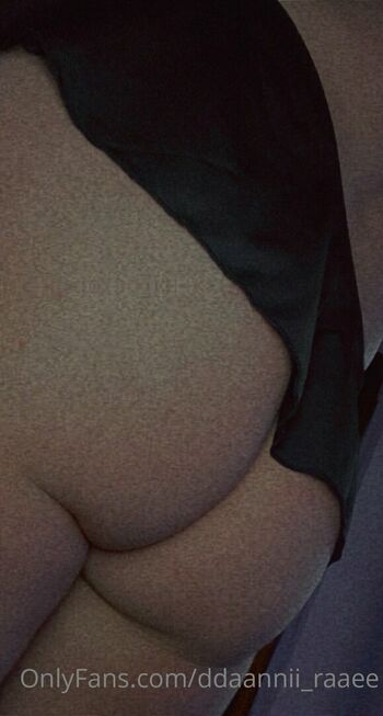 ddaannii_raaee
