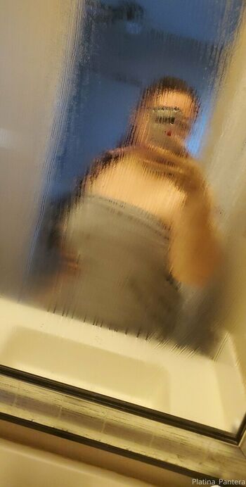 dds_lil_autumn