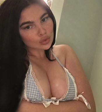 Ddyreye