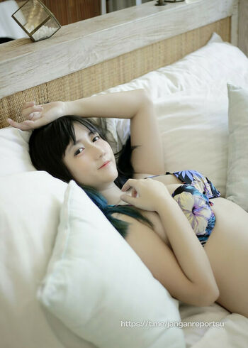 Dea Marella