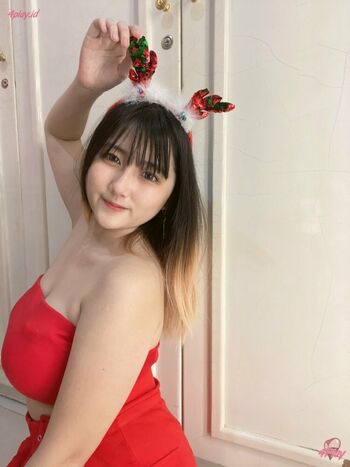 Dea Marella